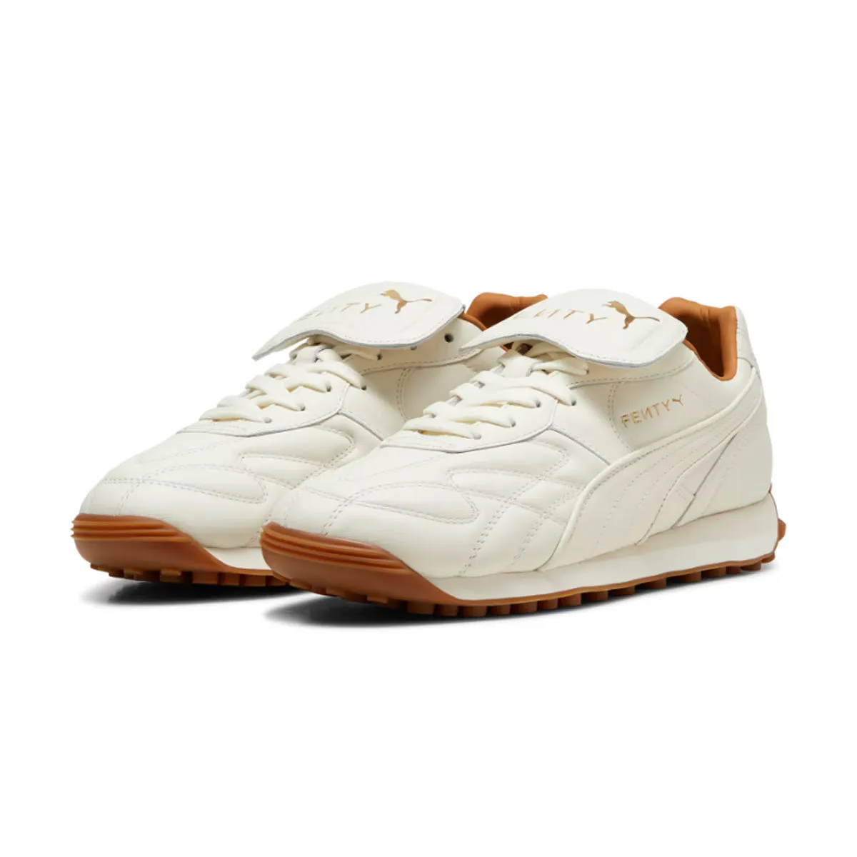 Garden Mood   FENTY Avanti VL 'Warm White'