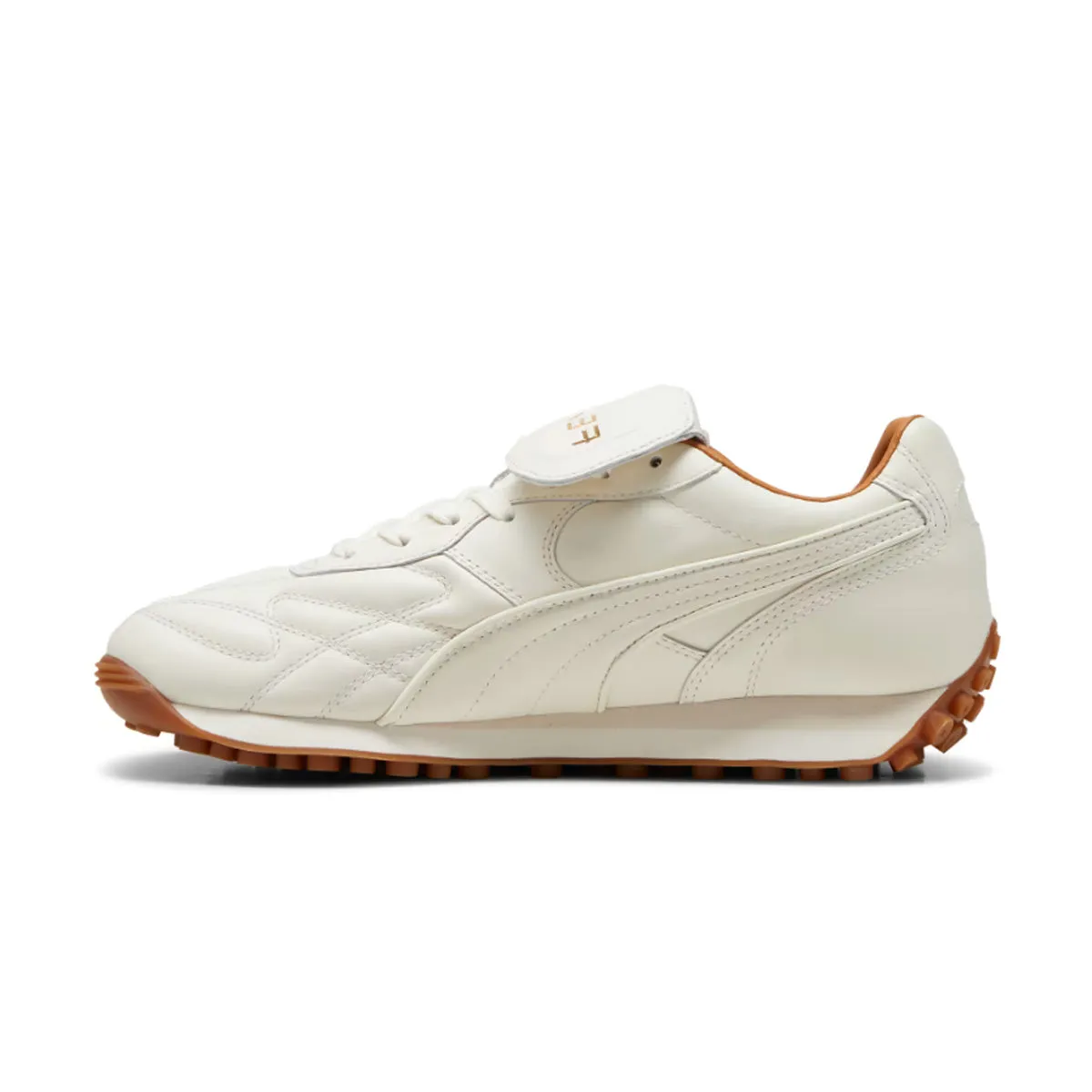   FENTY Avanti VL 'Warm White' Practical Design line