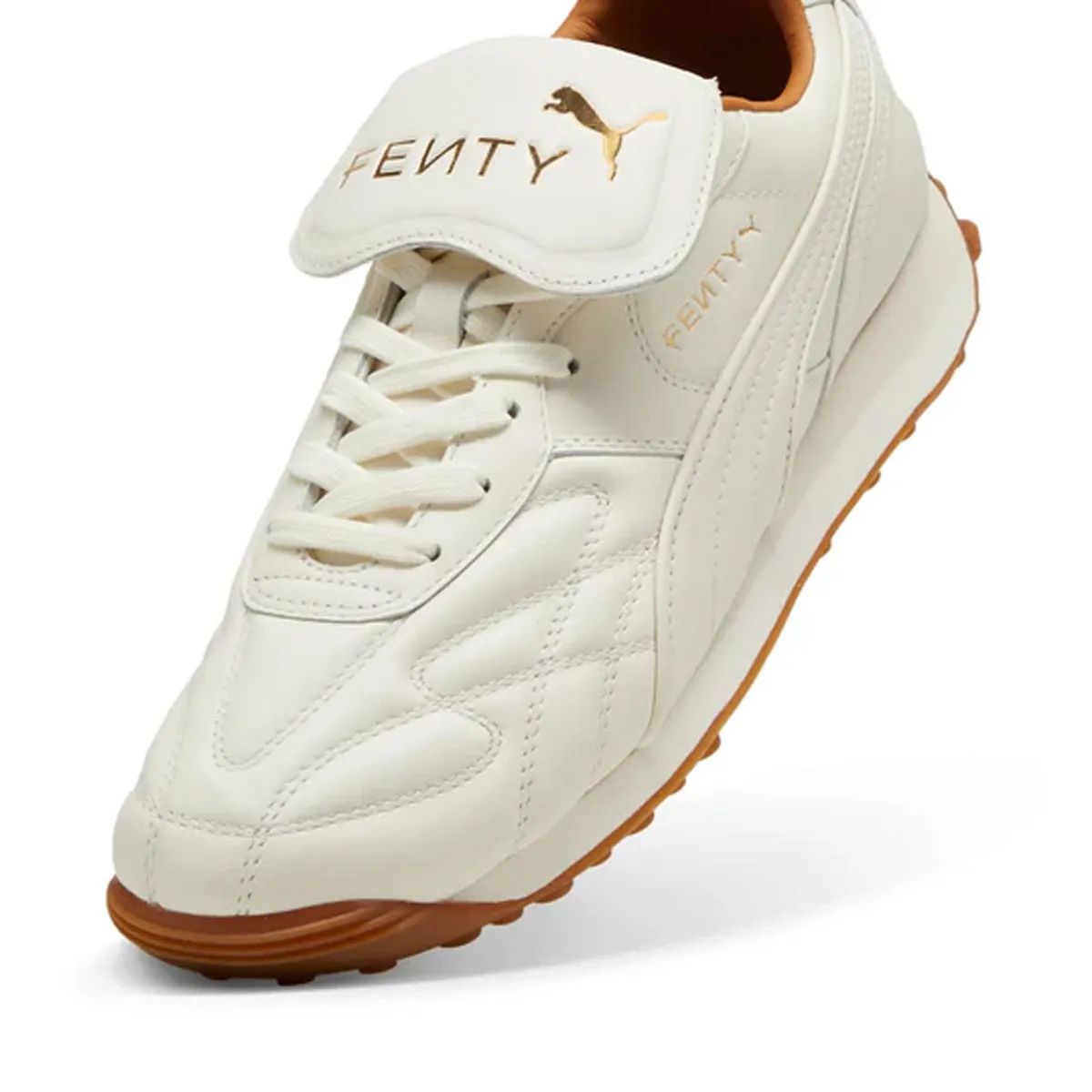 Swift Path   FENTY Avanti VL 'Warm White'