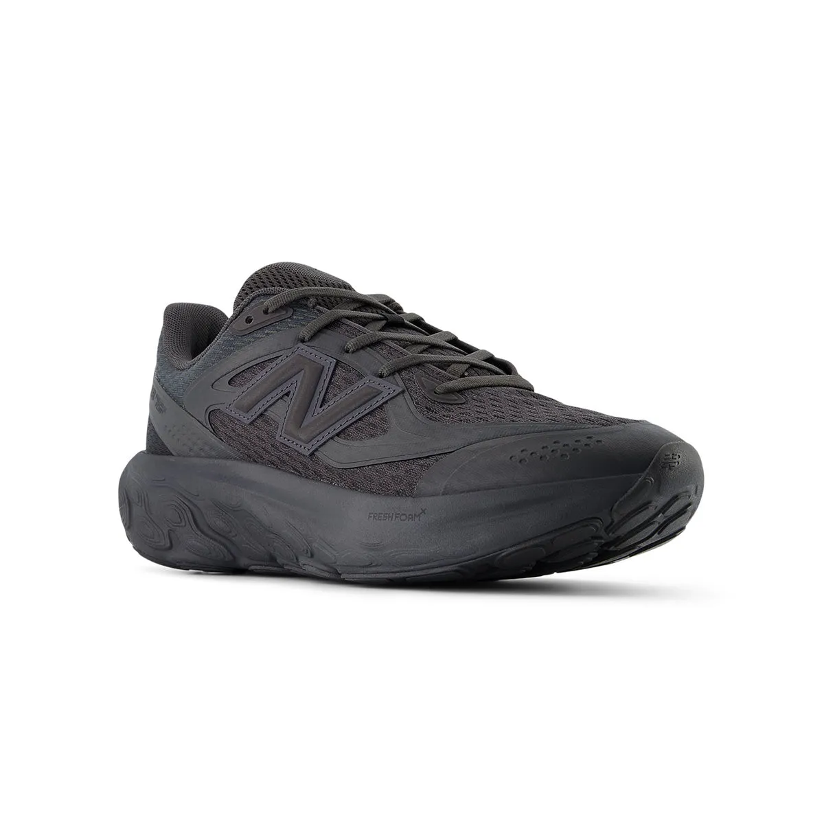 Meta Move FF Trainer 'Black Cement'