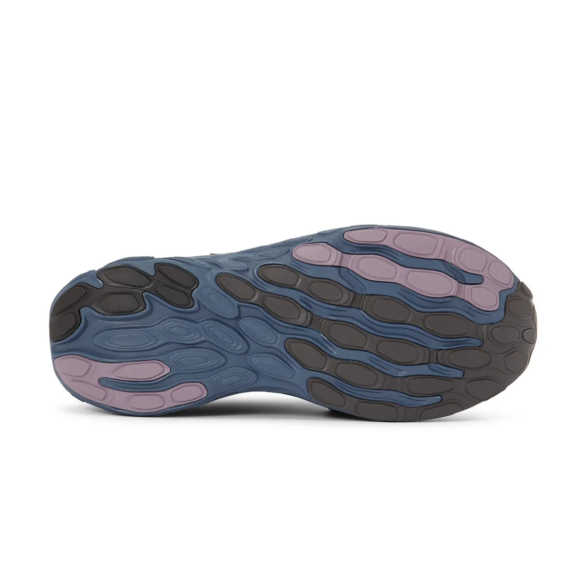 Match All Casual Move FF Trainer 'Dark Ice Wine'