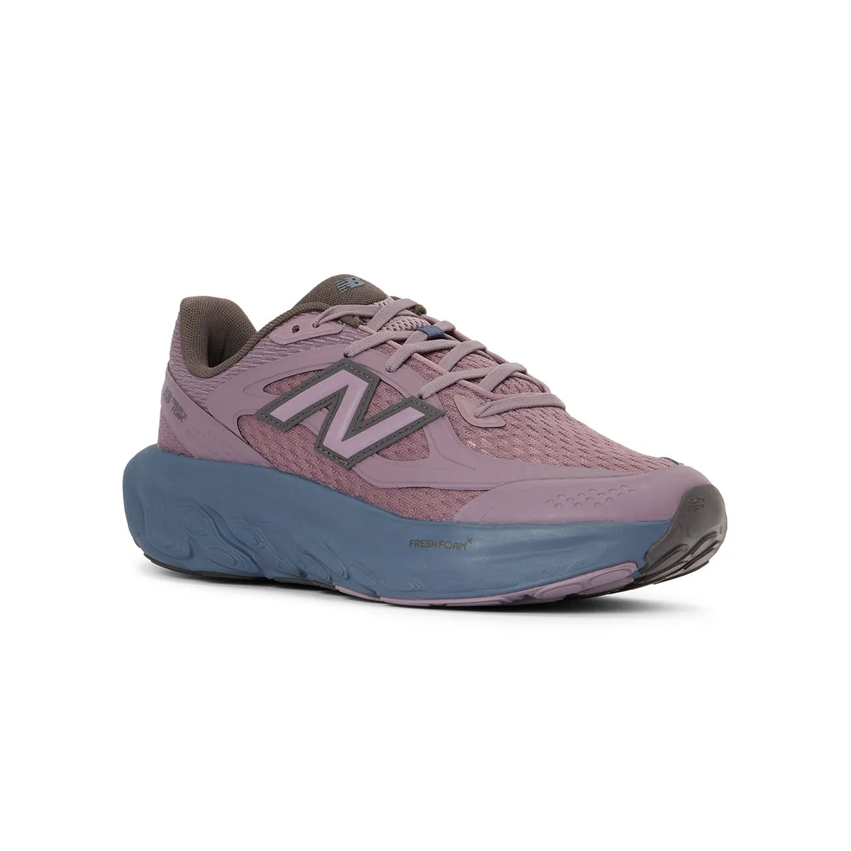 FF Trainer 'Dark Ice Wine' Bright tone