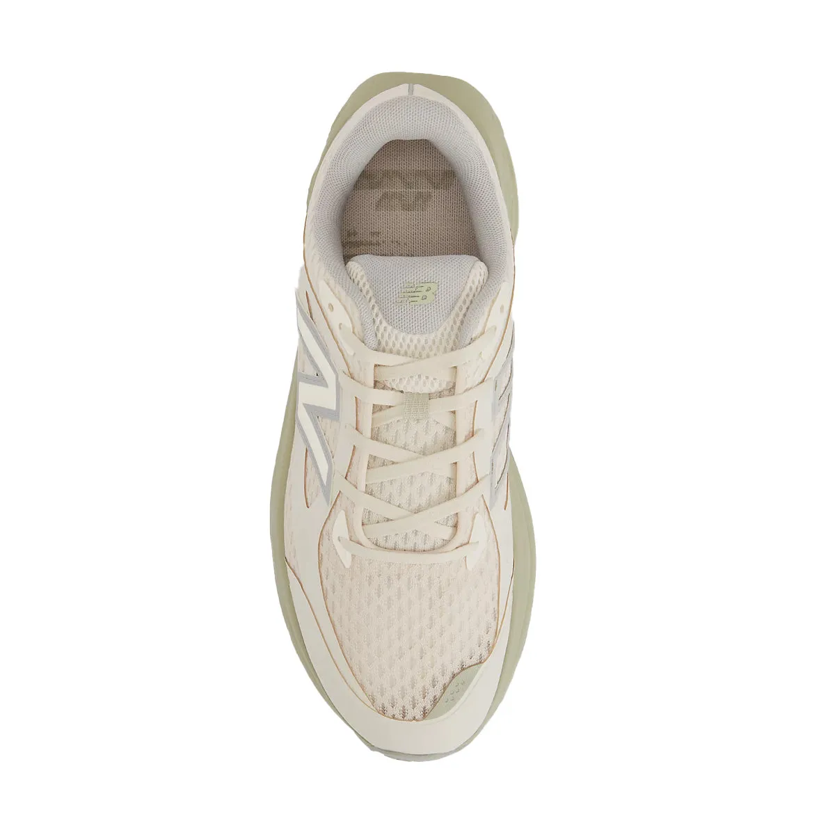 biggest FF Trainer 'Linen Olivine'