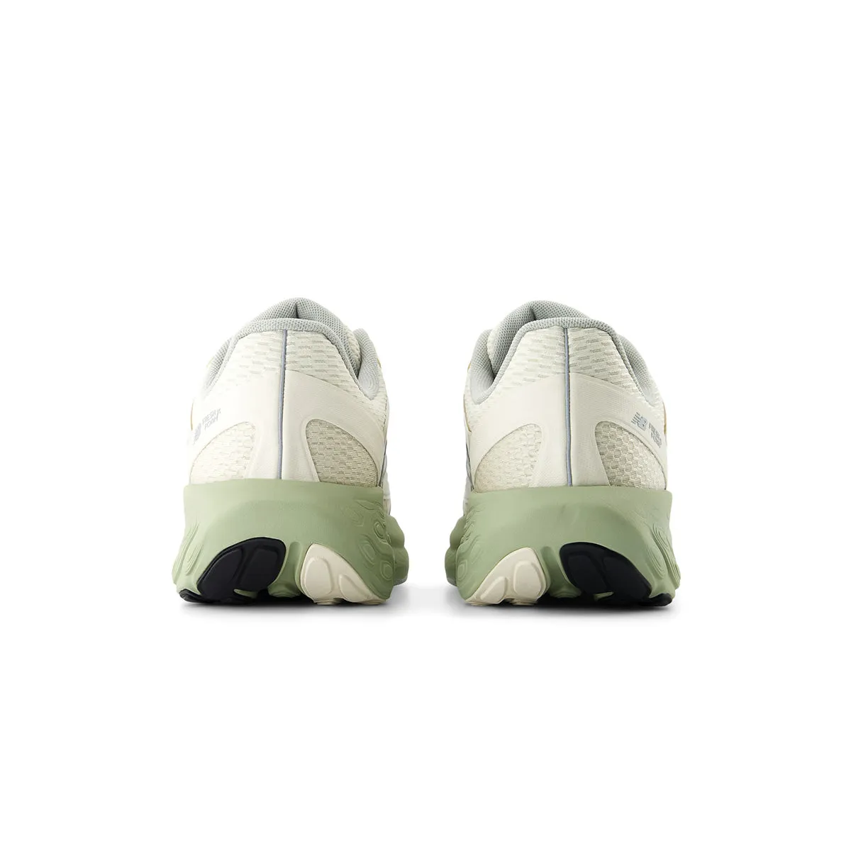 FF Trainer 'Linen Olivine' most comfortable Dressy