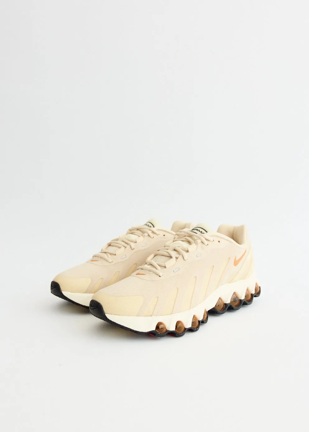 precise Air Max Dn8 'Light Khaki' Sneakers