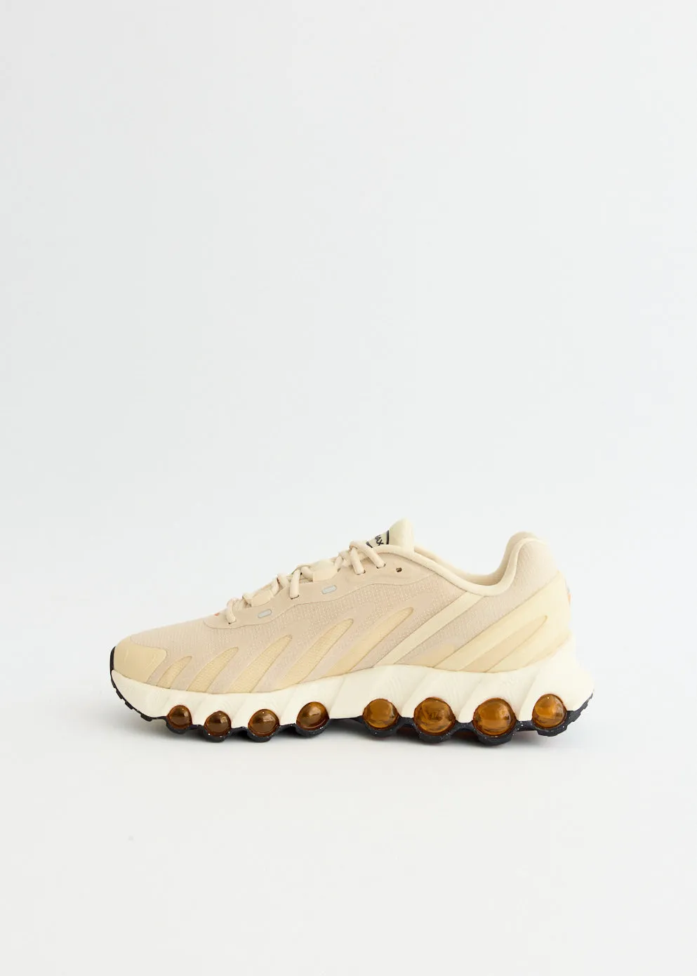Air Max Dn8 'Light Khaki' Sneakers Durable Material Soft Design