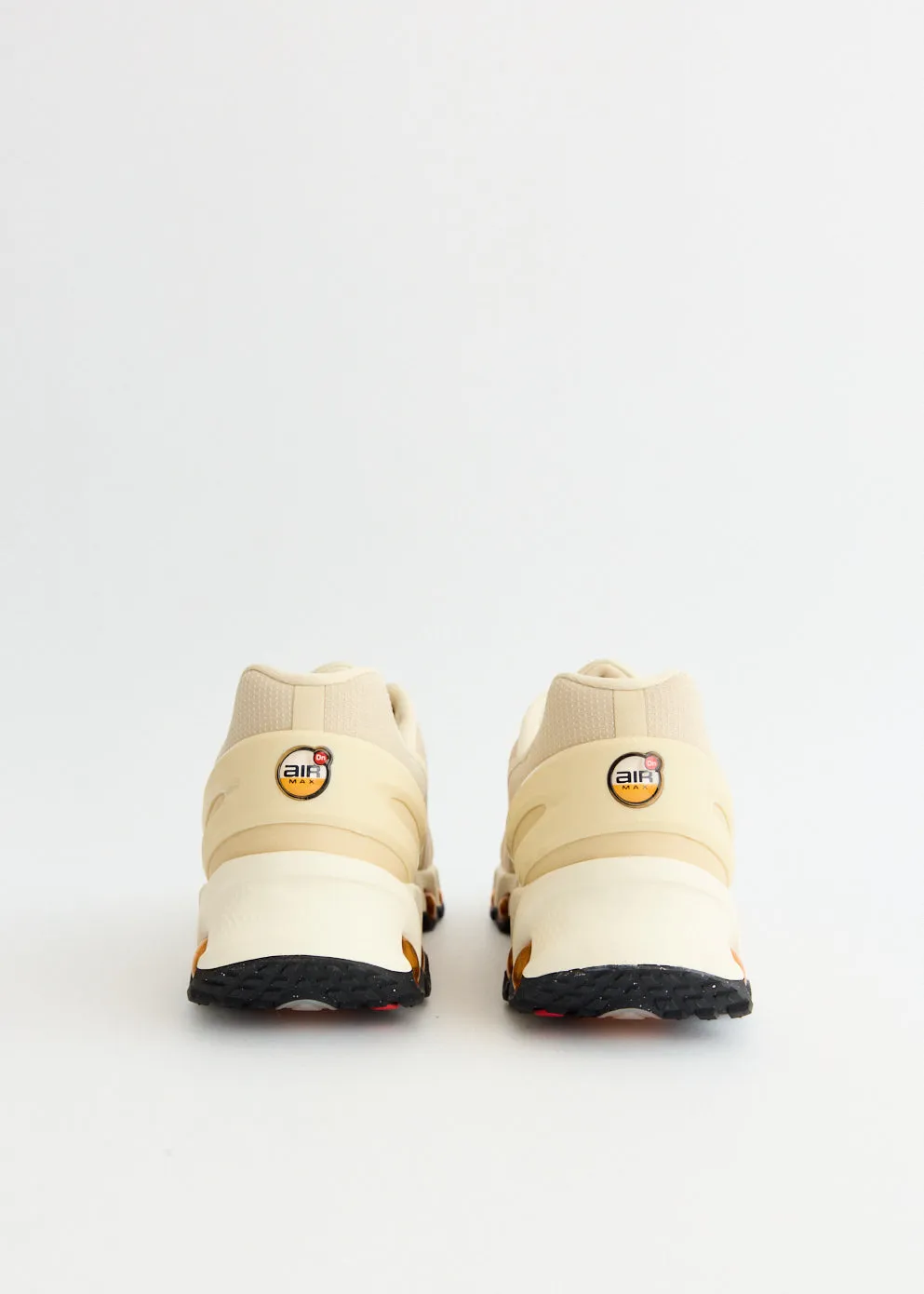 Air Max Dn8 'Light Khaki' Sneakers Reliable Wear trendy - look