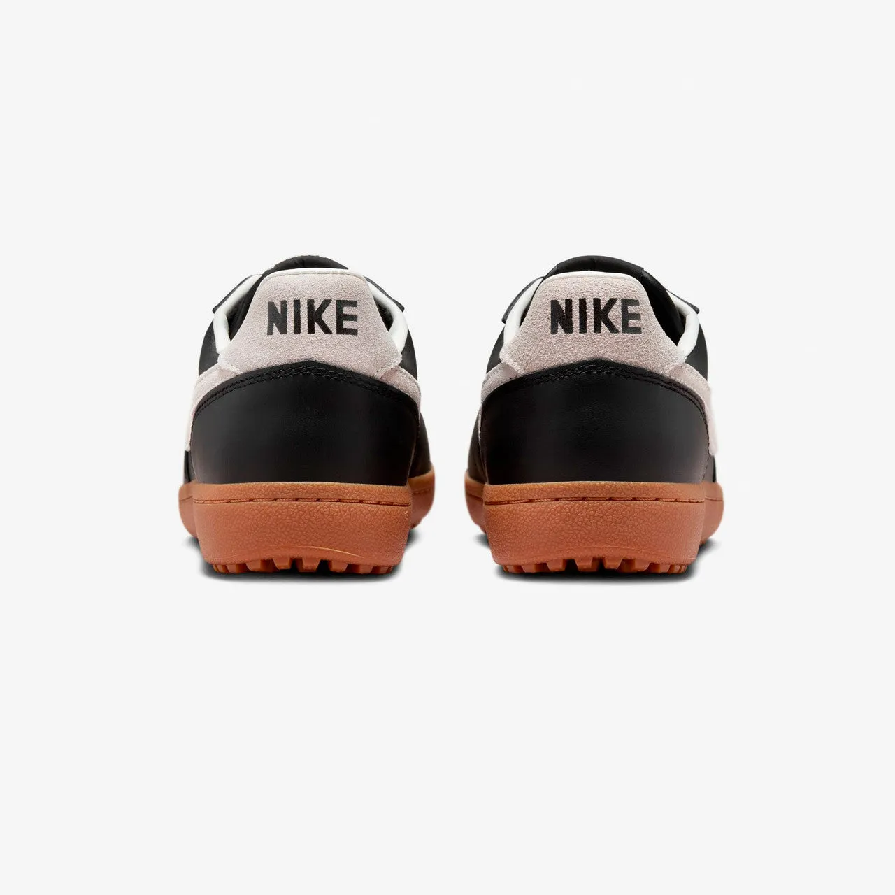 Field General 82 SP Cushioned Midsole Tech Ready For Action