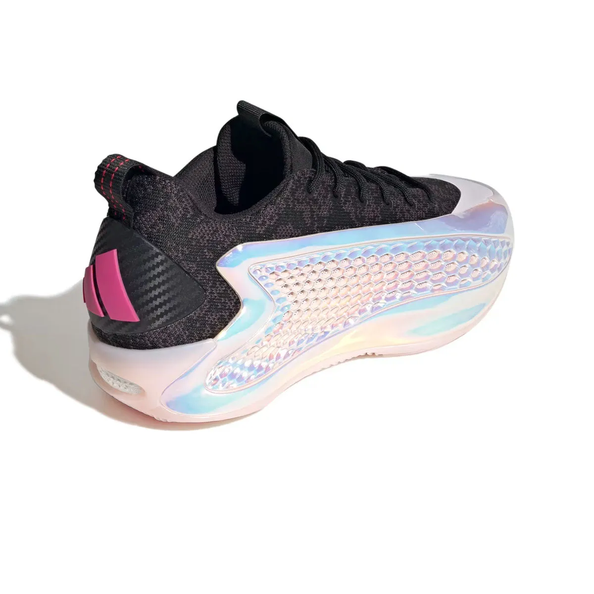 Anthony Edwards 1 Low 'Year Of The Snake' Star Shine