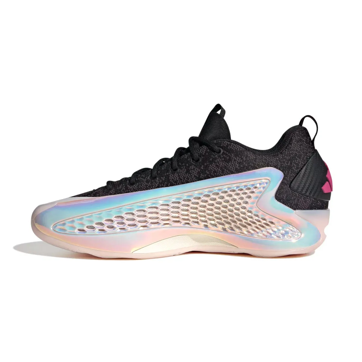 Canvas Step Light Anthony Edwards 1 Low 'Year Of The Snake'