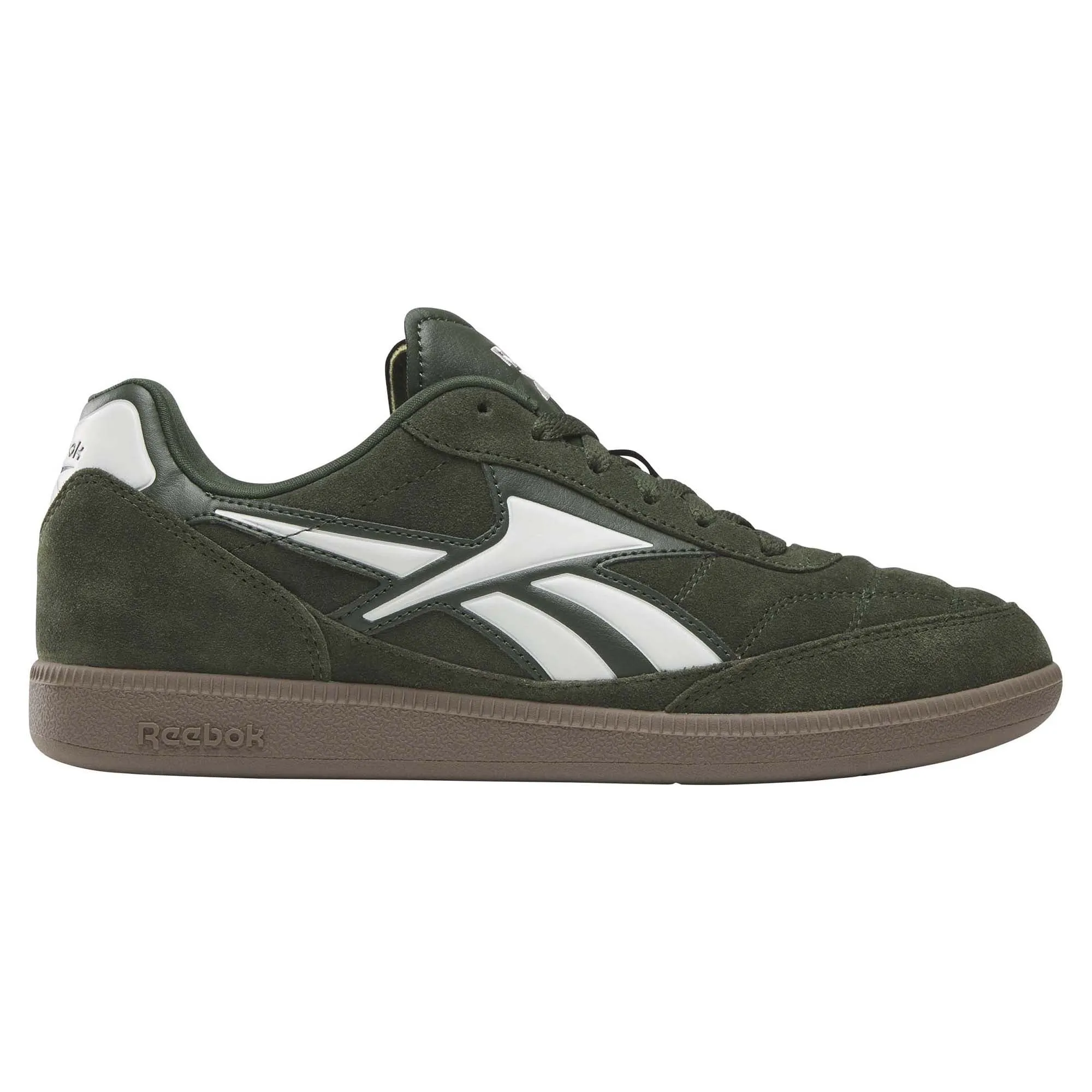 Comfort seekers Finale Unisex Sportswear Shoes
