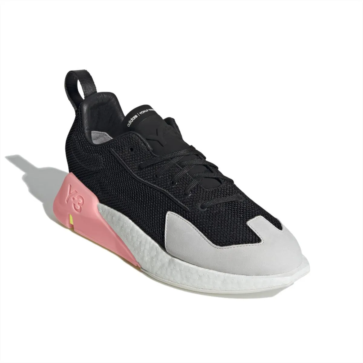Orisan warm - weather shoes