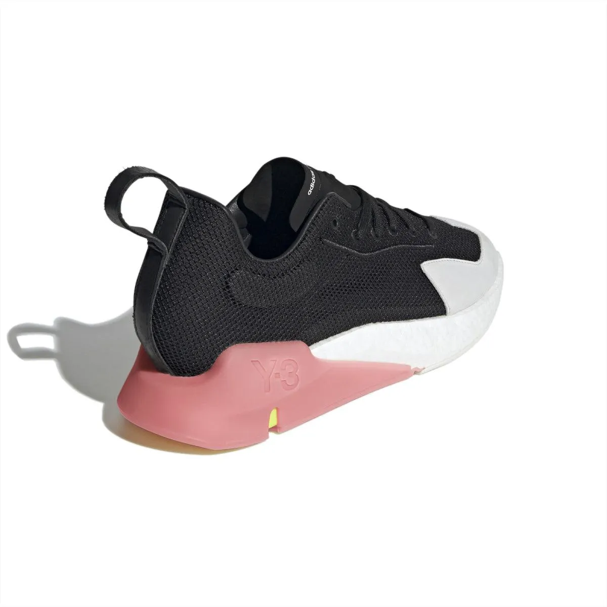 pull - tab mules Orisan