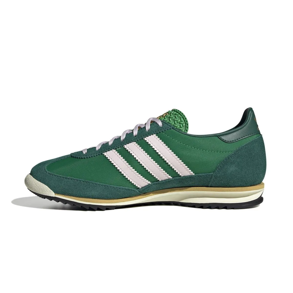 neon Wmns SL 72 'Collegiate Green'