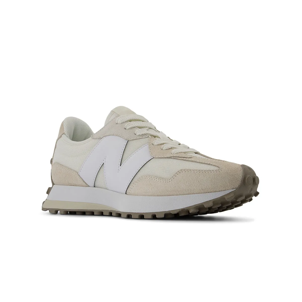 327 'Linen Sea Salt' Cold Tone Functional