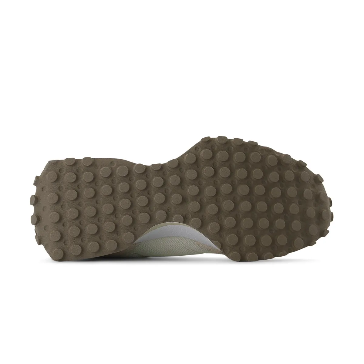 Posture aid Light Step 327 'Linen Sea Salt'