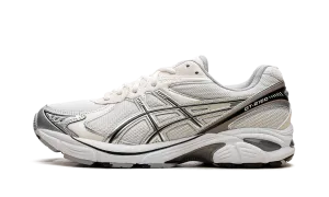 GT 2160 "Cream / Greige" self - confidence