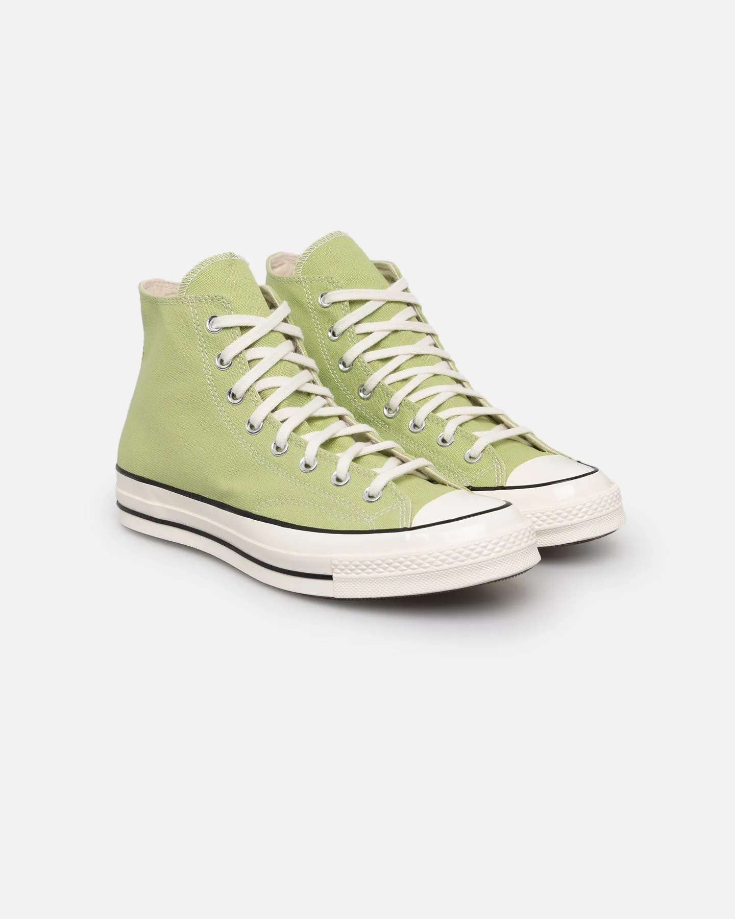 Stage Pop Posture aid Converse Chuck 70 Fall Tone Vitaly Green
