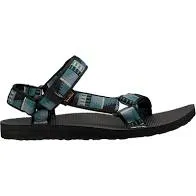 Teva Men's Original Universal (colors) Save Hike