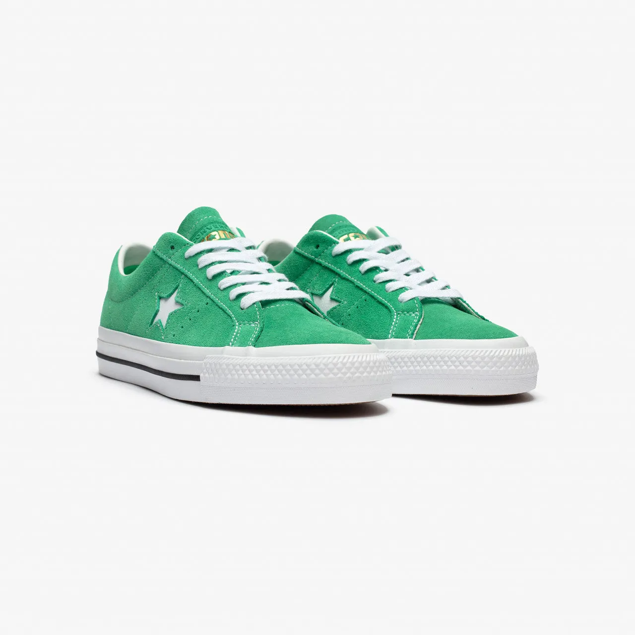 Cons One Star Pro Suede Every Terrain