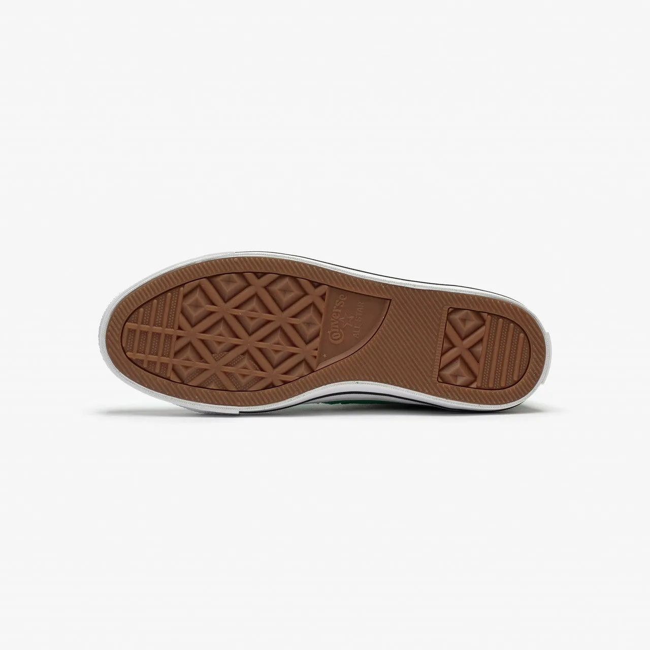 Cons One Star Pro Suede Ultra-soft traction