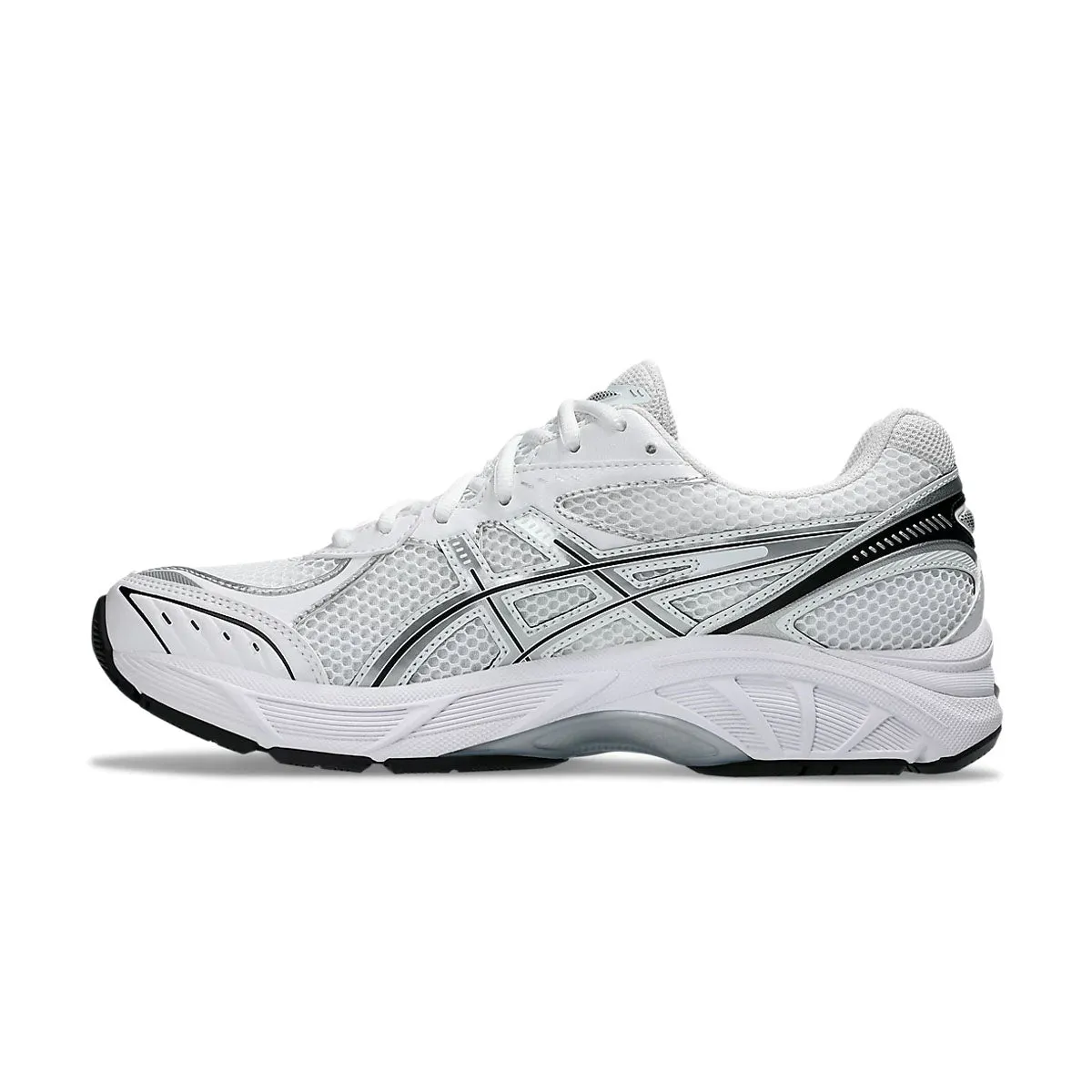 Durable outsole GT-2160 'White Pure Silver'
