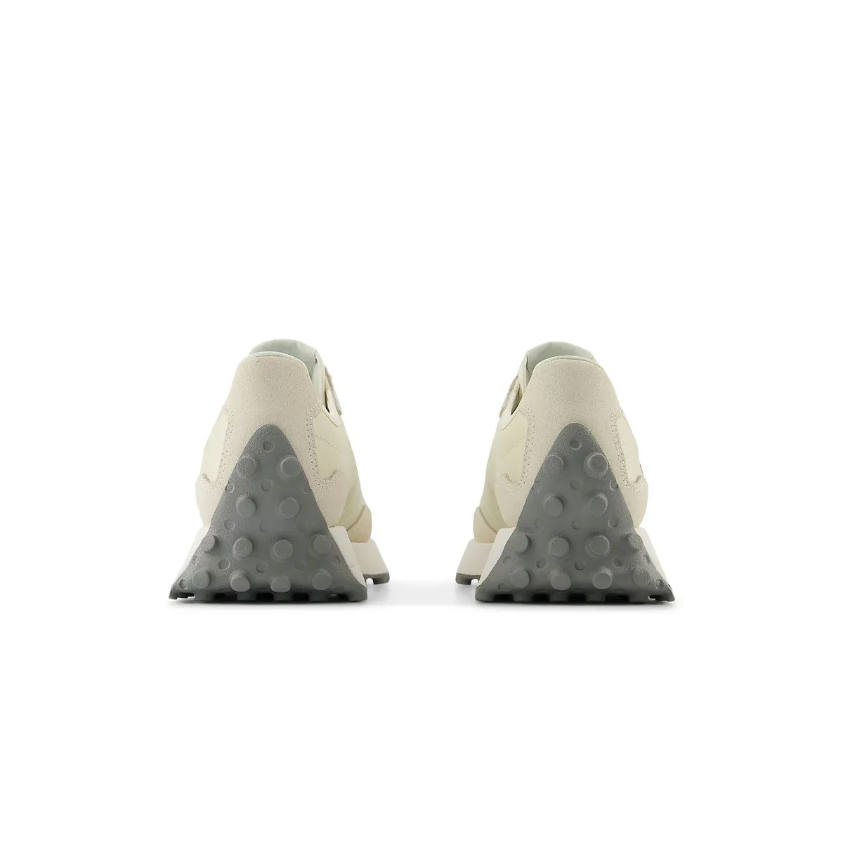 Fitted Traction Wmns 327 'Sea Salt'