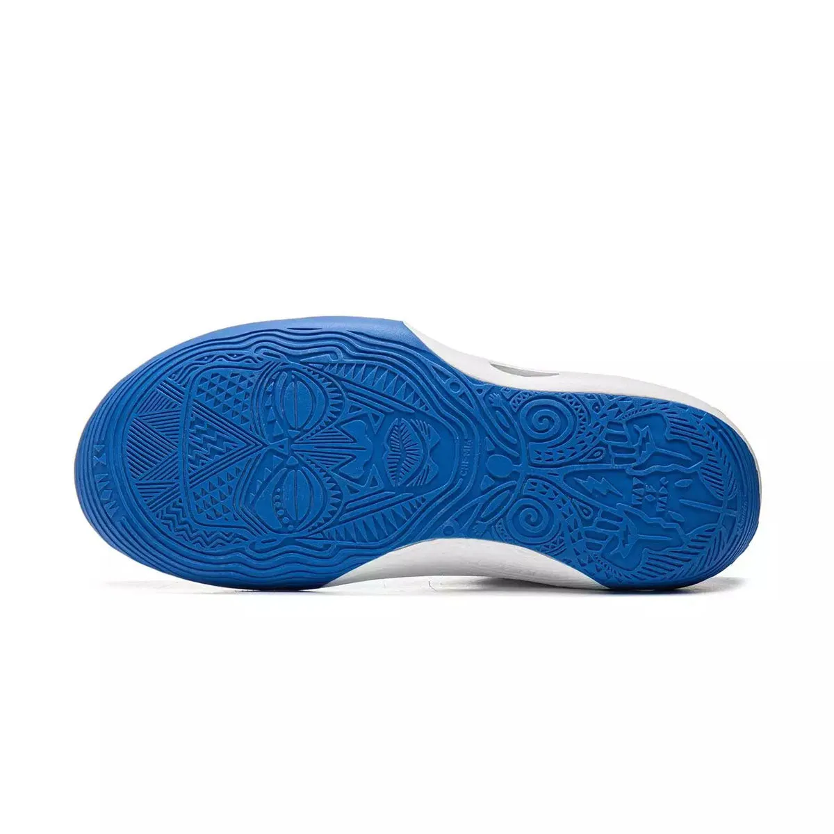 Adult Ease Surf Mode Way Of Wade 11 'Draft Day'