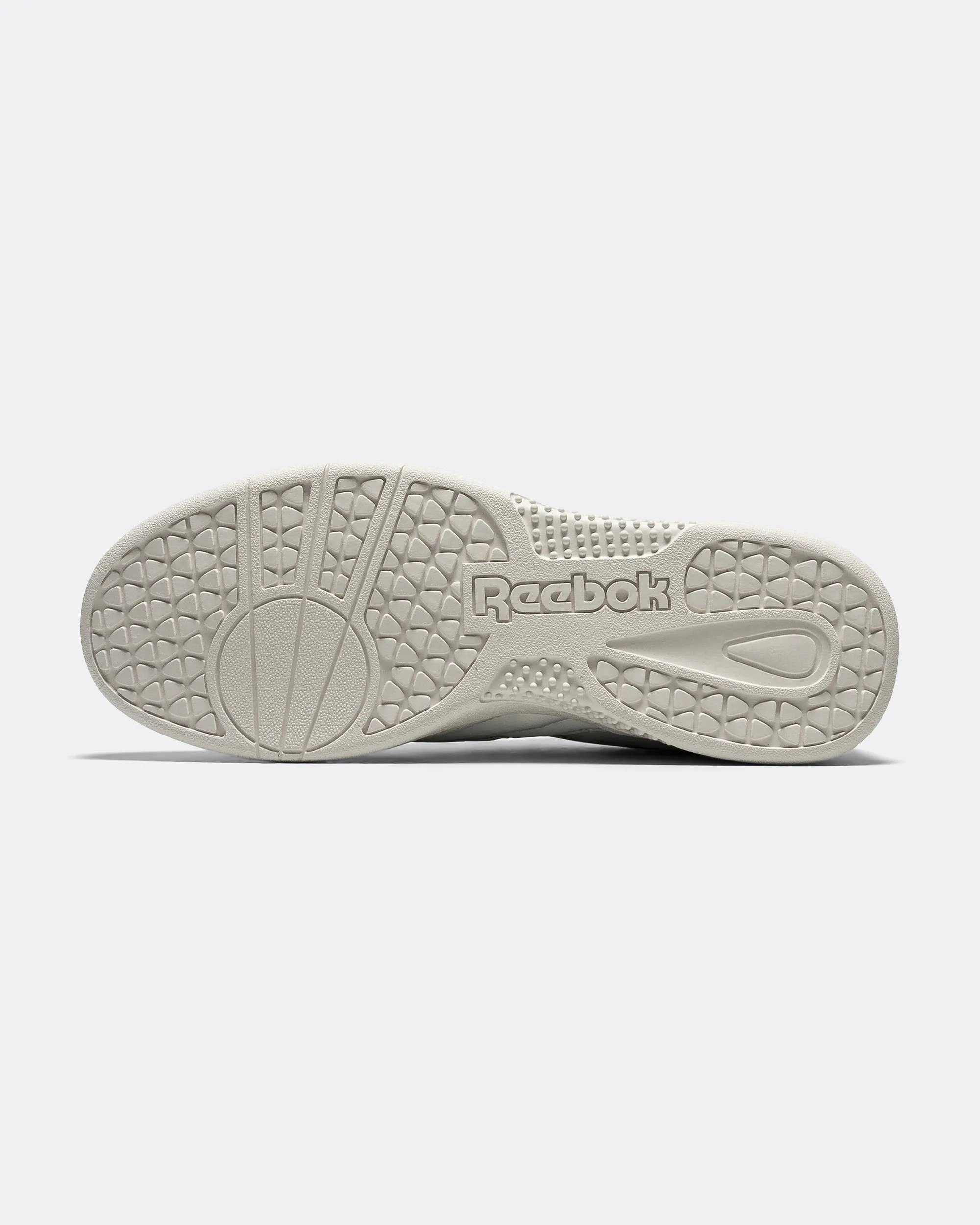 Hammer Pro LTD - Triple White Versatile Pair Easy Travel