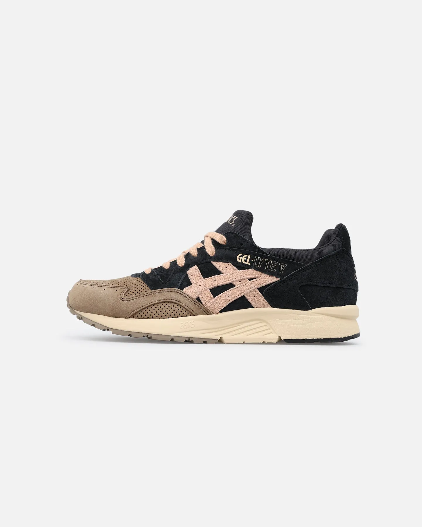Asics Gel-Lyte V Pepper Harbor Mood