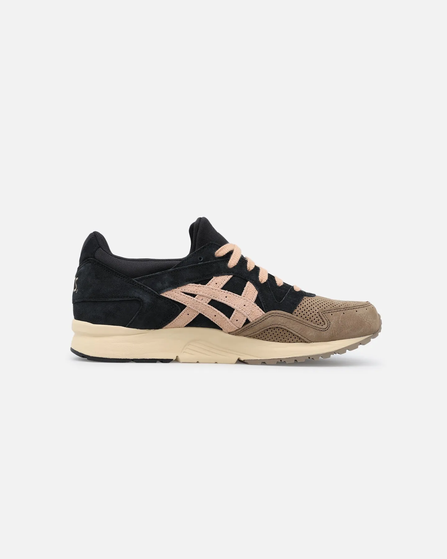 Asics Gel-Lyte V Pepper School Style Ice Grip