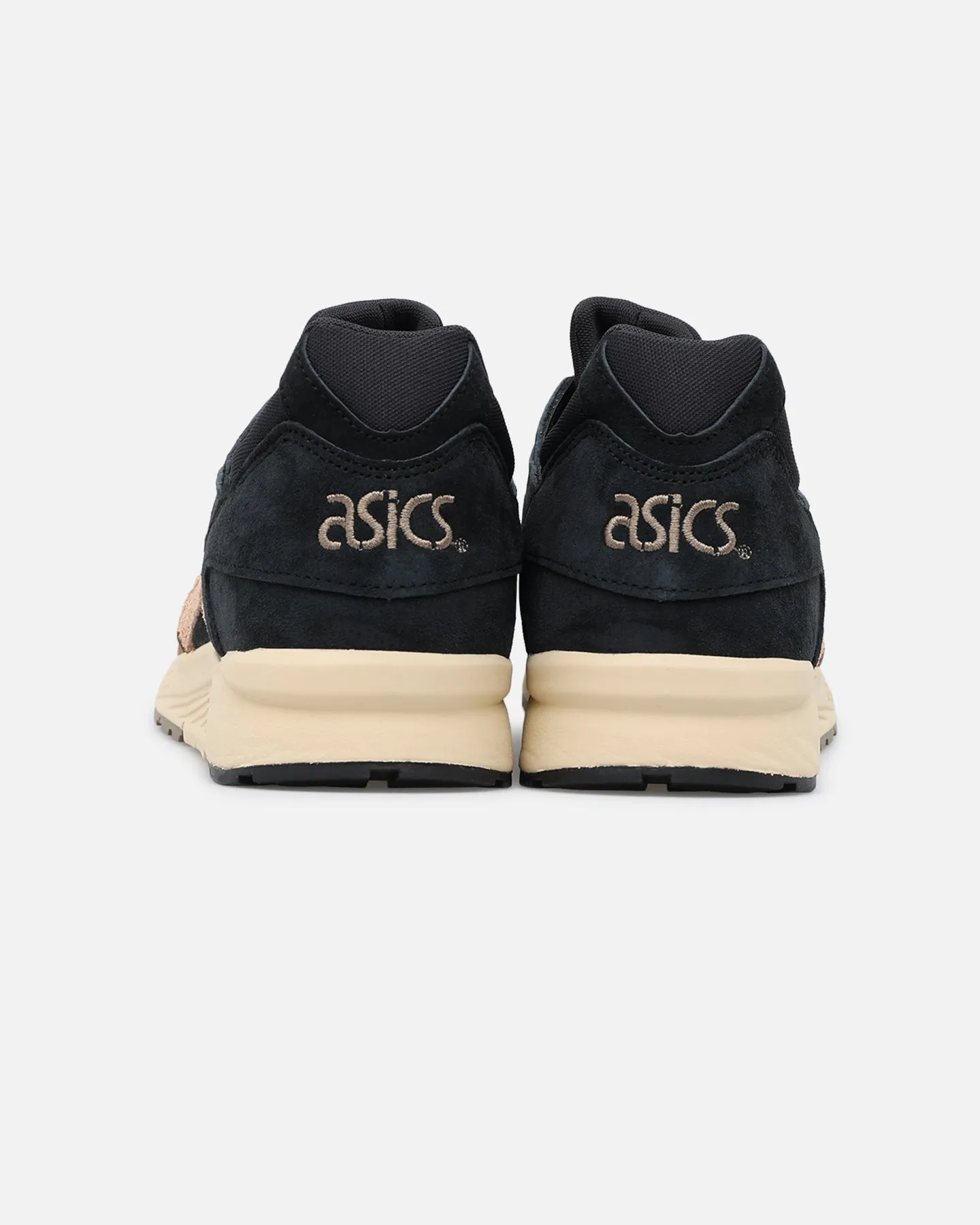 Asics Gel-Lyte V Pepper French Soft