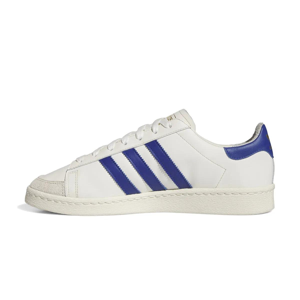 Sport Active Jabbar Low 'Off White Collegiate Royal'