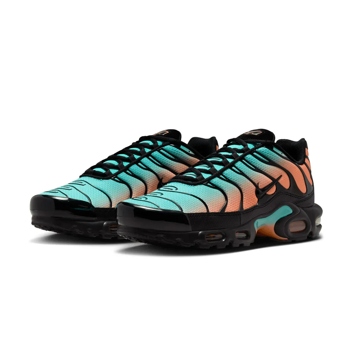 Air Max Plus 'South Beach' Angel Mood Durable Build