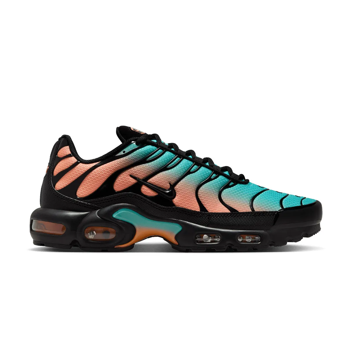 Air Max Plus 'South Beach' Autumn Cool