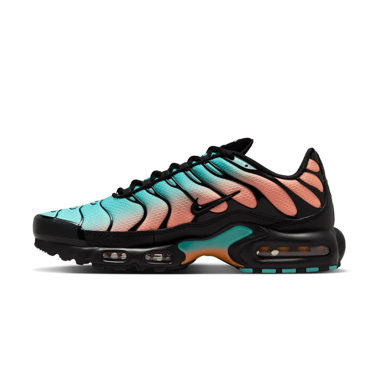 Classic Base Air Max Plus 'South Beach'