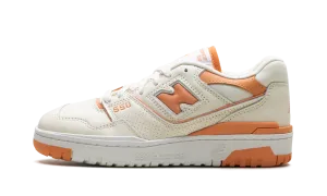 bone health 550 WMNS "Angora Copper"