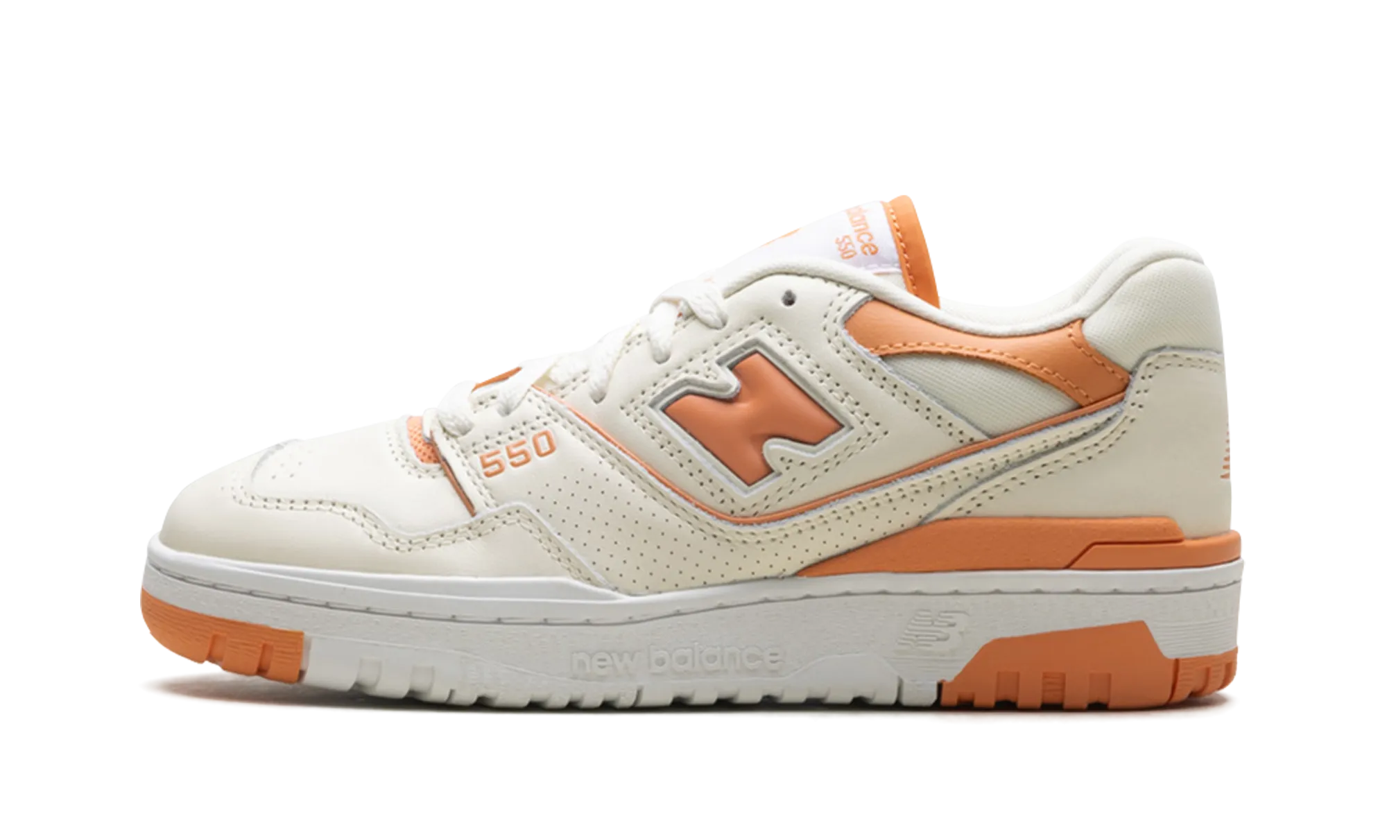 bone health 550 WMNS "Angora Copper"