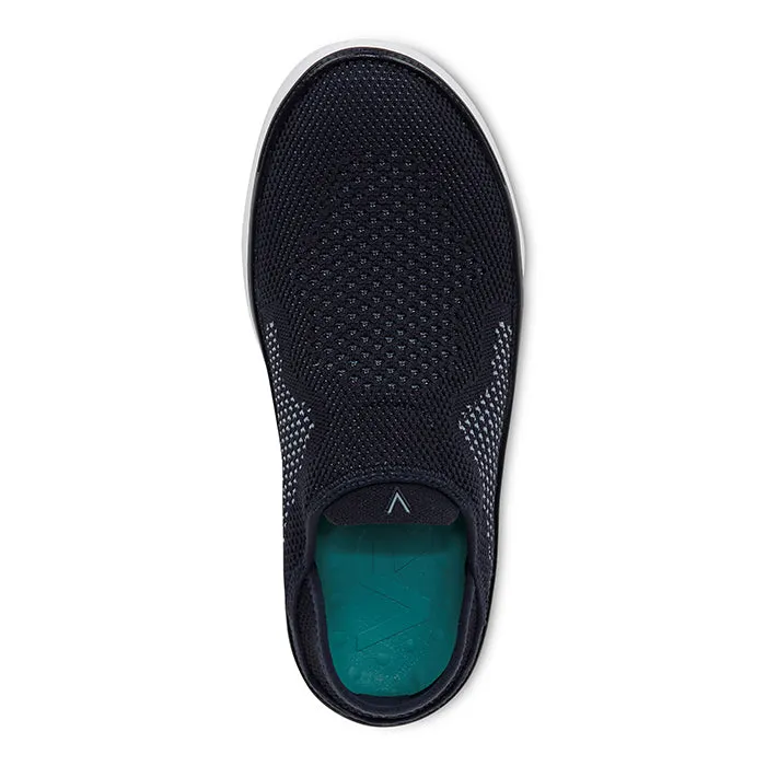 Womens Vionic Sage RX in Navy Supportive Fit LightweightUpper