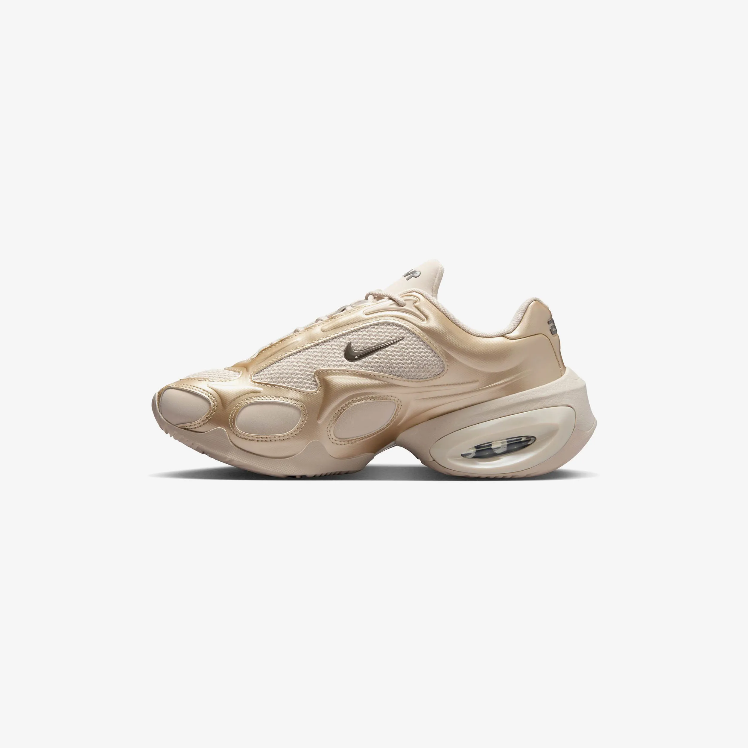 Wmns Air Max Muse Street Casual