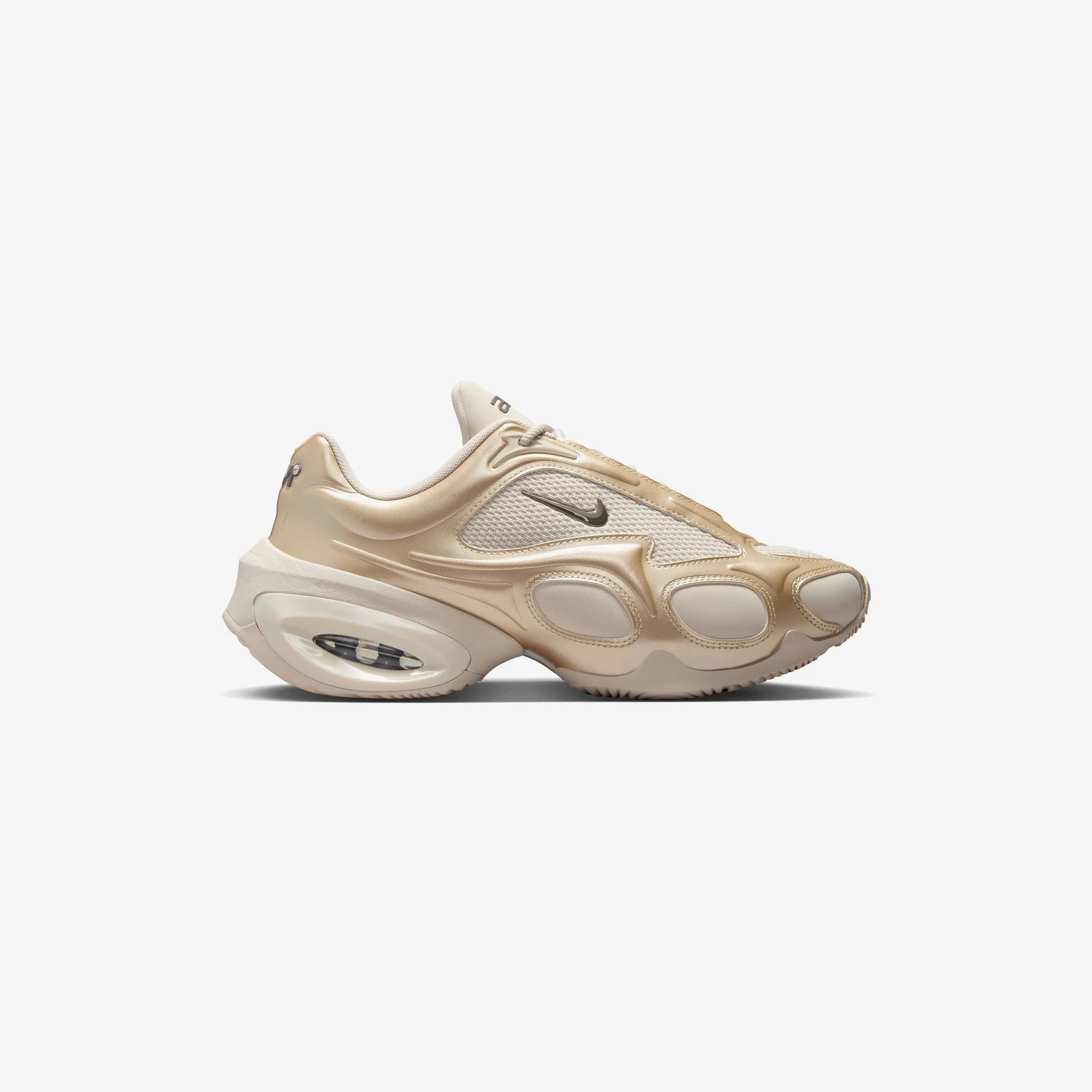 Slip On Wmns Air Max Muse