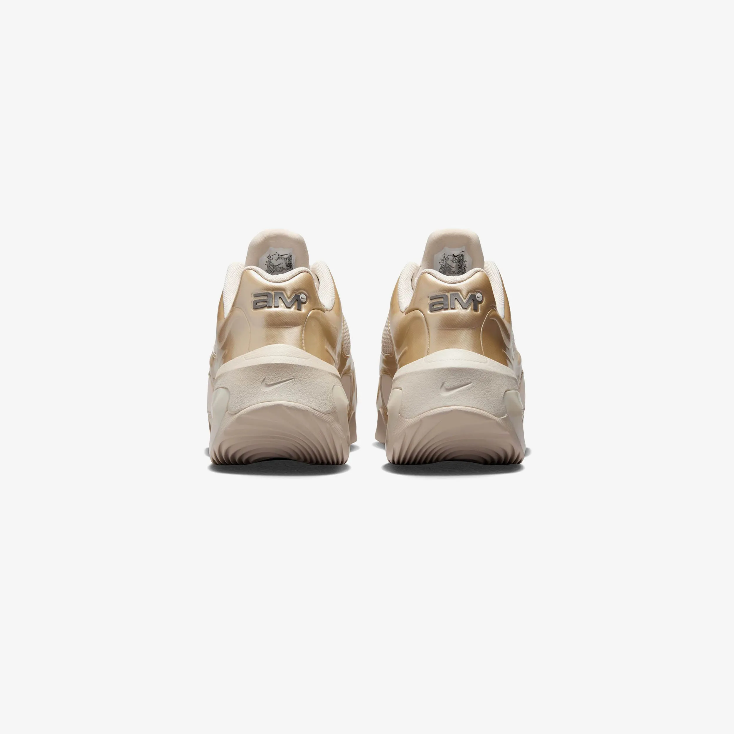 Wmns Air Max Muse Ready Motion