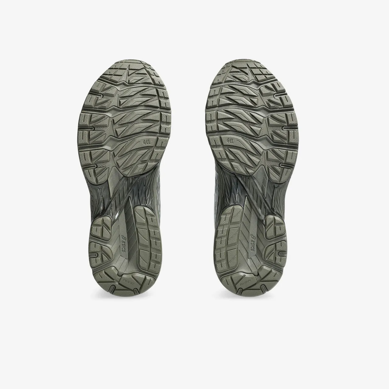 Thermal Regulating Liner Daylight Style Gel-Terrain x San San Gear