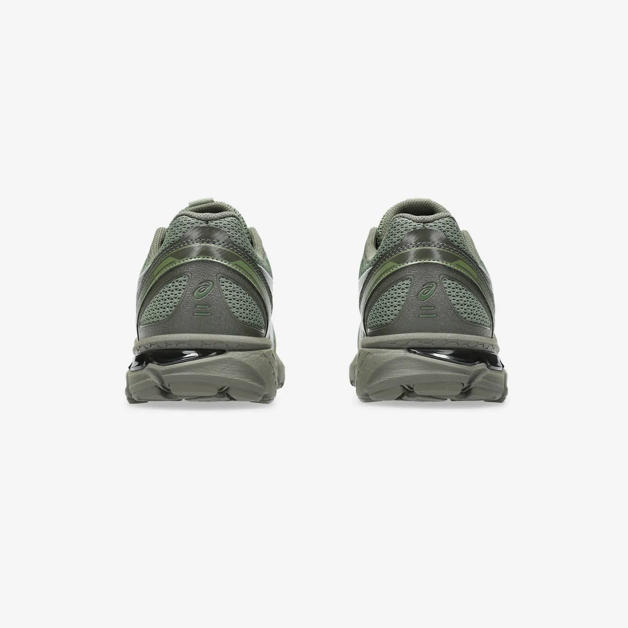 Slip Form Work Ready Gel-Terrain x San San Gear