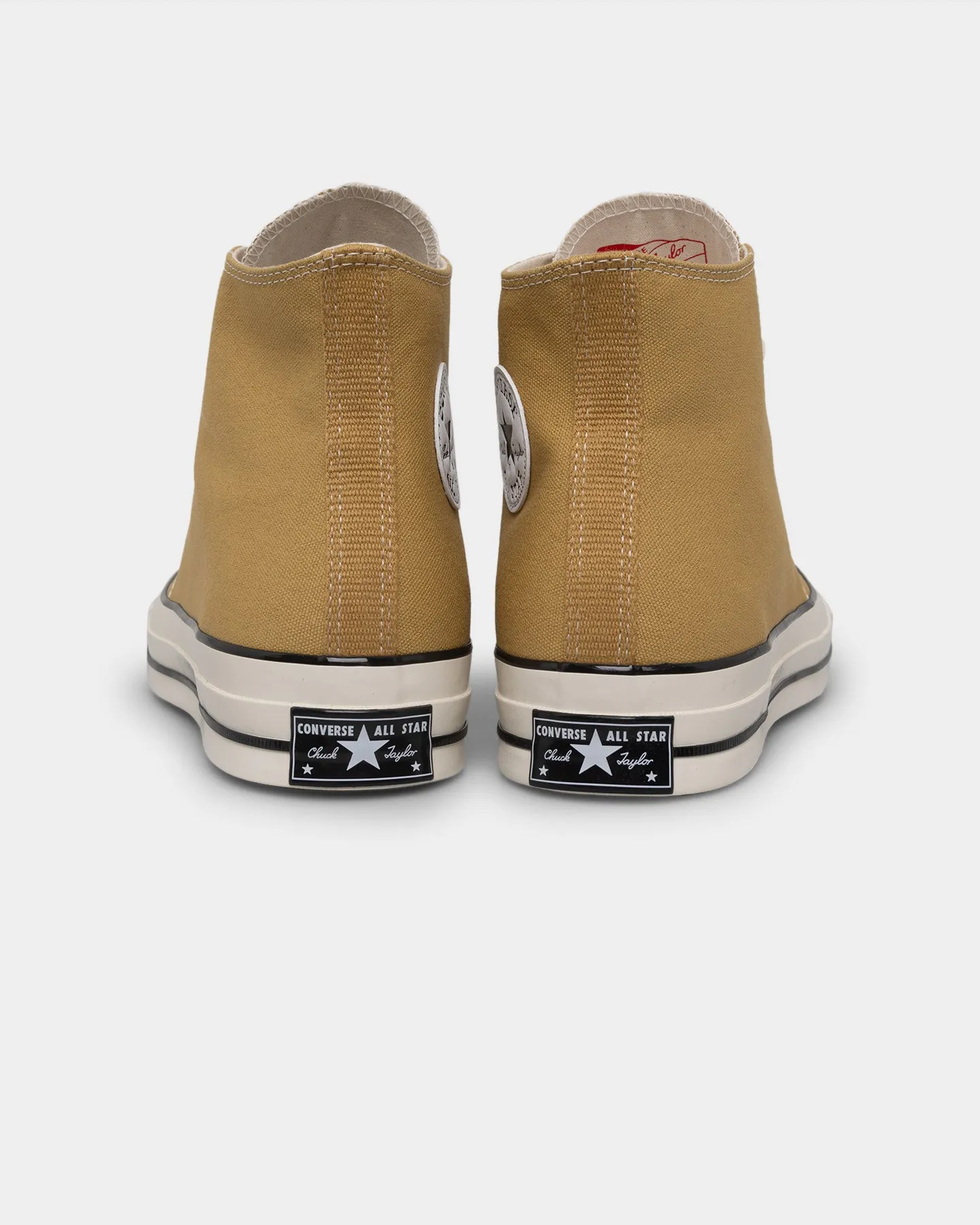 Converse Chuck 70 Fall Tone Dunescape Road Long Comfortable Design