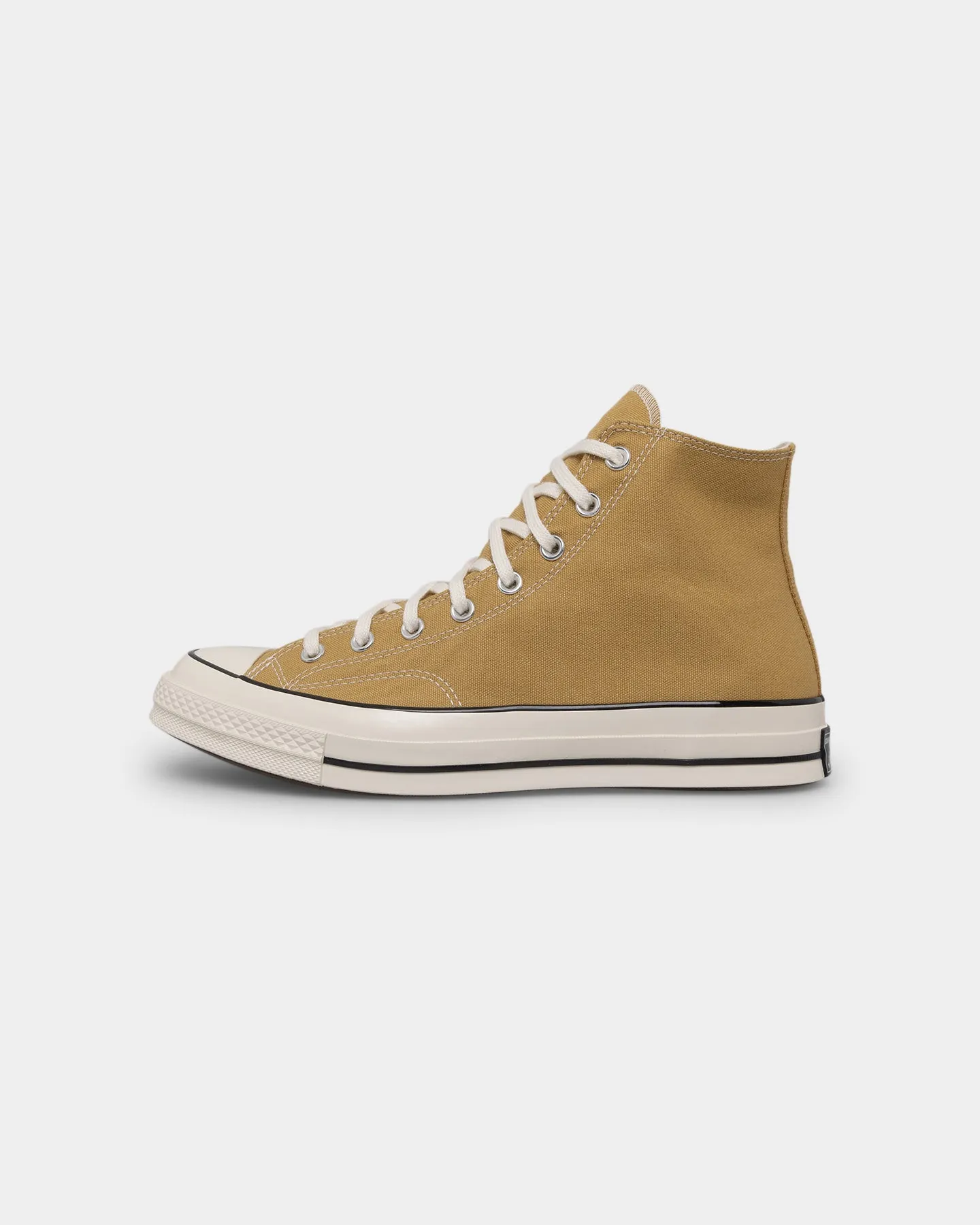 Converse Chuck 70 Fall Tone Dunescape On Trend Virtual Step