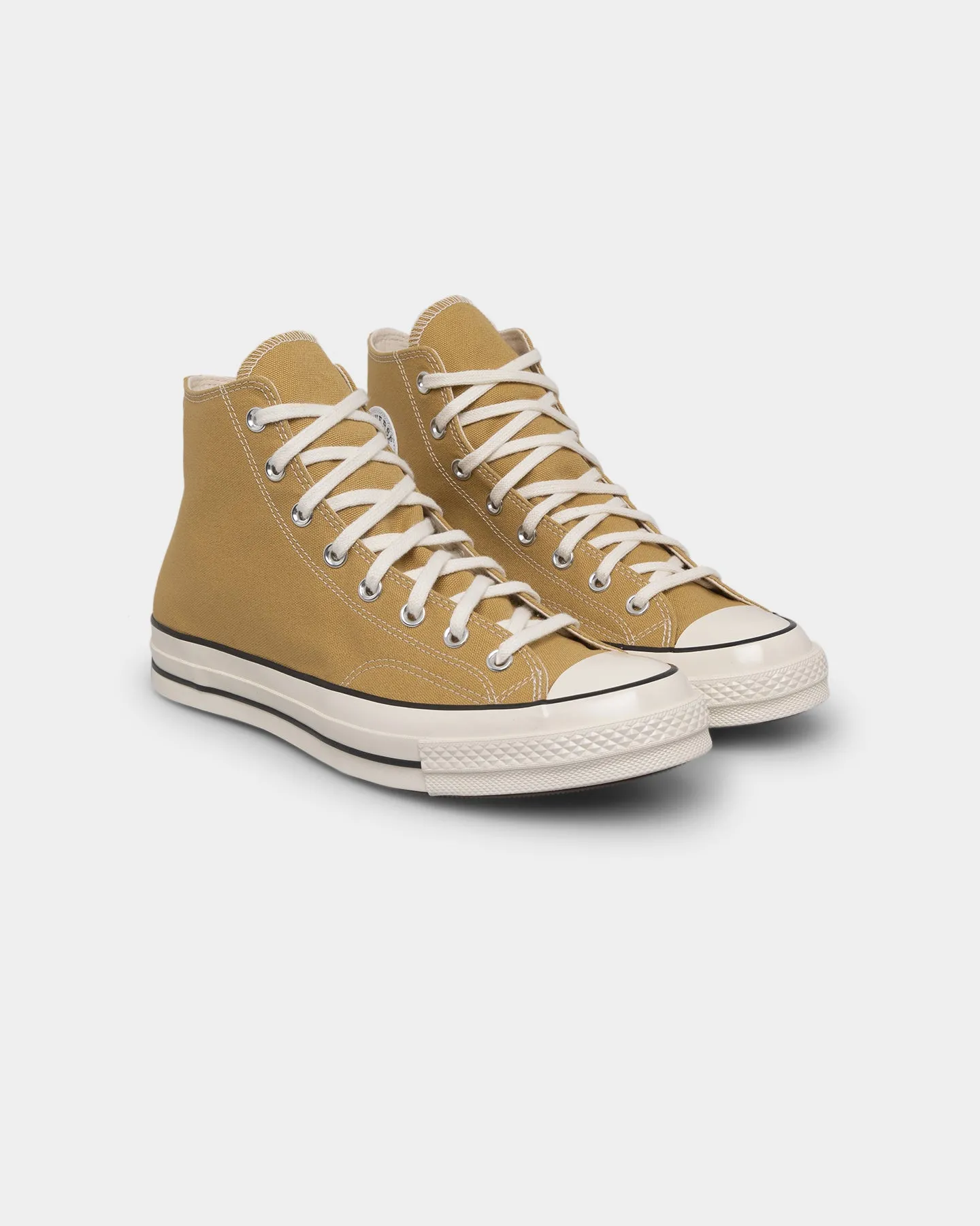 Grace Walk Comfort Curve Converse Chuck 70 Fall Tone Dunescape