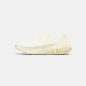 Climacool - Off White/Off White Light Impact Durable Frame