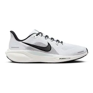 Men's Nike Air Zoom Pegasus 41 Light Pace