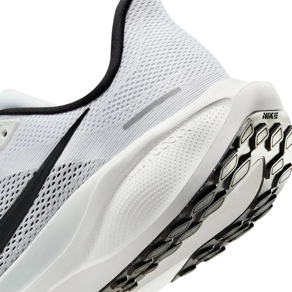 Slim breathability Ultra Cushioned Heel Men's Nike Air Zoom Pegasus 41